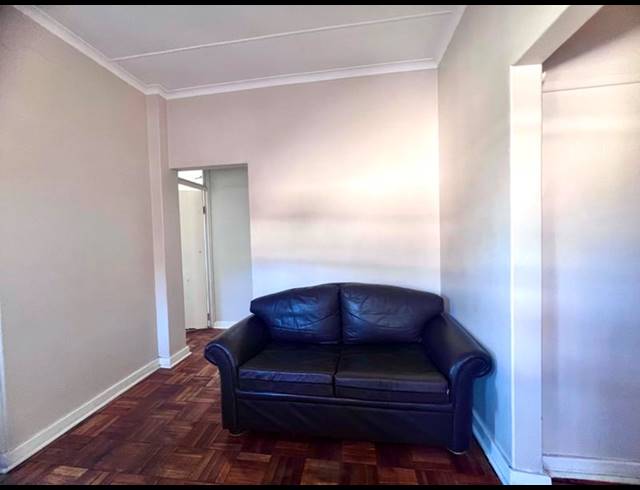 2 BEDROOM APARTMENT FOR SALE IN SCOTTSVILLE